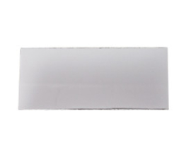 3M Speedglas Inner Protection Plate +1 Shade 428020 3M Speedglas Inner Protection Plate +1 Shade 428020