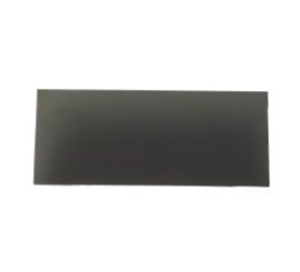 3M Speedglas Inner Protection Plate +2 Shade 428040 3M Speedglas Inner Protection Plate +2 Shade 428040