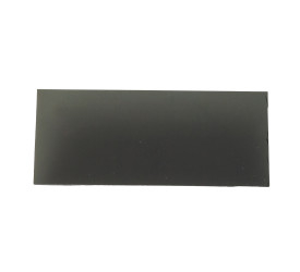3M Speedglas Inner Protection Plate +2 Shade 428040 3M Speedglas Inner Protection Plate +2 Shade 428040