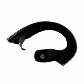 3M Versaflo Forehead Seal M-154 3M Versaflo Forehead Seal M-154