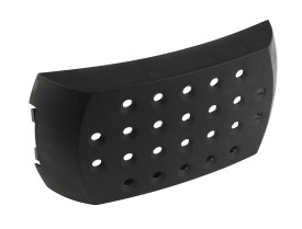 3M Speedglas Adflo Filter Cover Black 838031 3M Speedglas Adflo Filter Cover Black 838031