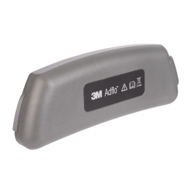 3M Speedglas Lithium-Ionen Akku Für Adflo (837630) – Original, Brandneu