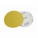 3M Hookit Paper Disc 255P 150mm No Hole P500 A00330 3M Hookit Paper Disc 255P 150mm No Hole P500 A00330