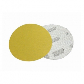 3M Hookit Paper Disc 255P 150mm No Hole P500 A00330 3M Hookit Paper Disc 255P 150mm No Hole P500 A00330