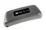 3M Speedglas Adflo Li-Ion Batterry Heavy Duty 837631 3M Speedglas Adflo Li-Ion Batterry Heavy Duty 837631