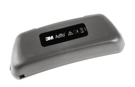 3M Speedglas Adflo Li-Ion Batterry Heavy Duty 837631 3M Speedglas Adflo Li-Ion Batterry Heavy Duty 837631