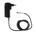 3M Speedglas Adflo Charger for Li-ion Batteries 833111 3M Speedglas Adflo Charger for Li-ion Batteries 833111
