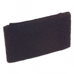 3M Speedglas Adflo Odour Filter Pad 837120 3M Speedglas Adflo Odour Filter Pad 837120