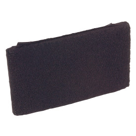 3M Speedglas Adflo Odour Filter Pad 837120 3M Speedglas Adflo Odour Filter Pad 837120