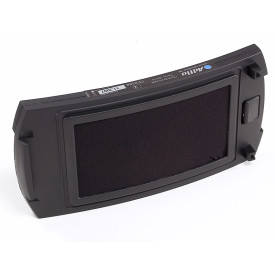 3M Speedglas Adflo Odour Filter 837110 3M Speedglas Adflo Odour Filter 837110