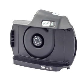 3M Speedglas Adflo Turbo Assembly 832000 3M Speedglas Adflo Turbo Assembly 832000