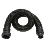 3M Speedglas Adflo Breathing Tube 834016 3M Speedglas Adflo Breathing Tube 834016