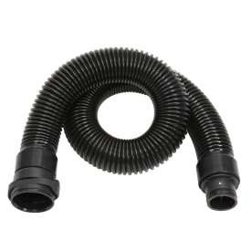 3M Speedglas Adflo Breathing Tube 834016 3M Speedglas Adflo Breathing Tube 834016