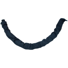 3M Speedglas Adflo Breathing Tube Cover 834018 3M Speedglas Adflo Breathing Tube Cover 834018