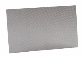 3M Speedglas Adflo Spark Arrestor 836000 3M Speedglas Adflo Spark Arrestor 836000