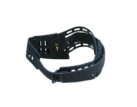 3M Speedglas Adflo Leather Belt 835000 3M Speedglas Adflo Leather Belt 835000