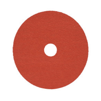 3M Cubitron II Fibre Disc 987C 100 x 16mm 36+ 27772 3M Cubitron II Fibre Disc 987C 100 x 16mm 36+ 27772