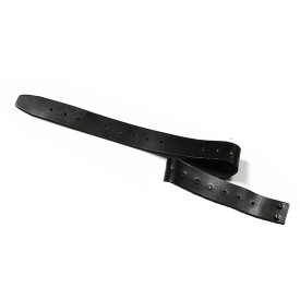 3M Speedglas Adflo Belt Front Part 835005 3M Speedglas Adflo Belt Front Part 835005