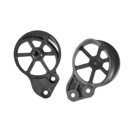 3M Ear Muff Attachment for Versaflo & Speedglas Series Helmets Z3AF/2 3M Ear Muff Attachment for Versaflo & Speedglas Series Helmets Z3AF/2