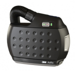 3M Speedglas Adflo Powered Air Respirator without belt & Charger 837710 3M Speedglas Adflo Powered Air Respirator without belt & Charger 837710