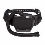3M Speedglas Adflo Powered AirRespirator with Li-Ion Heavy-Duty Battery 837731 3M Speedglas Adflo Powered AirRespirator with Li-Ion Heavy-Duty Battery 837731