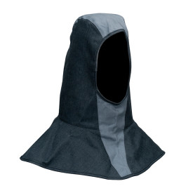 3M Speedglas Hood Protection 169100 (G5-01/02/03 & 100 Series) 3M Speedglas Hood Protection 169100 (G5-01/02/03 & 100 Series)