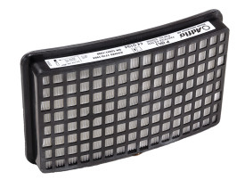 3M Speedglas  Adflo Particle Filter P SL 837012 3M Speedglas  Adflo Particle Filter P SL 837012