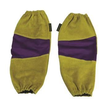 Parweld Panther Leather Sleeve P3765 Parweld Panther Leather Sleeve P3765