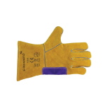 Parweld Reversible Gauntlet Size 2X-Large/11 P3826 Parweld Reversible Gauntlet Size 2X-Large/11 P3826