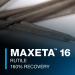 Elga Maxeta 16 5.0 x 450mm 15Kg 72055000 Elga Maxeta 16 5.0 x 450mm 15Kg 72055000