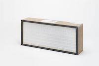 Nederman Filtercart HEPA Filter H13 (Mark 2 Filtercart) 12374016 Nederman Filtercart HEPA Filter H13 (Mark 2 Filtercart) 12374016