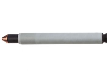 Hypertherm Powermax 125 Duramax Hyamp 180° 22.8mtr Machine Torch 059523 Hypertherm Powermax 125 Duramax Hyamp 180° 22.8mtr Machine Torch 059523