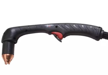 Hypertherm Powermax 125 Duramax Hyamp 85° 15.2mtr Hand Torch 059493 Hypertherm Powermax 125 Duramax Hyamp 85° 15.2mtr Hand Torch 059493