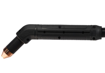 Hypertherm Powermax 65/85/105 Duramax 45° 15.2mtr Robotic Torch 059585 Hypertherm Powermax 65/85/105 Duramax 45° 15.2mtr Robotic Torch 059585