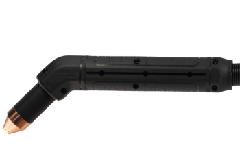 Hypertherm Powermax 65/85/105 Duramax 45° 7.6mtr Robotic Torch 059464 Hypertherm Powermax 65/85/105 Duramax 45° 7.6mtr Robotic Torch 059464