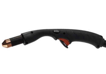 Hypertherm Powermax 65/85/105 Duramax 15° 15.2mtr Hand Torch 059471 Hypertherm Powermax 65/85/105 Duramax 15° 15.2mtr Hand Torch 059471