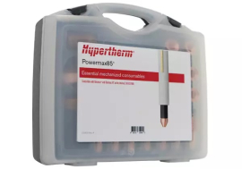 Hypertherm Powermax 85 Essential  Mechanized 85A Consumable Kit 851469