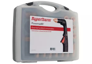 Hypertherm Powermax 85 Essential Handheld 85A Consumable Kit 851468