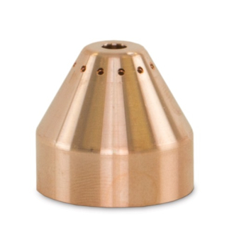 Hypertherm Bulk Pack Shield Duramax Mechanized 15-85A 228763 Hypertherm Bulk Pack Shield Duramax Mechanized 15-85A 228763