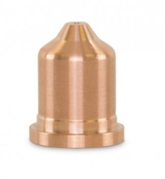 Hypertherm Bulk Pack Nozzle Duramax 15-45A 228765 Hypertherm Bulk Pack Nozzle Duramax 15-45A 228765