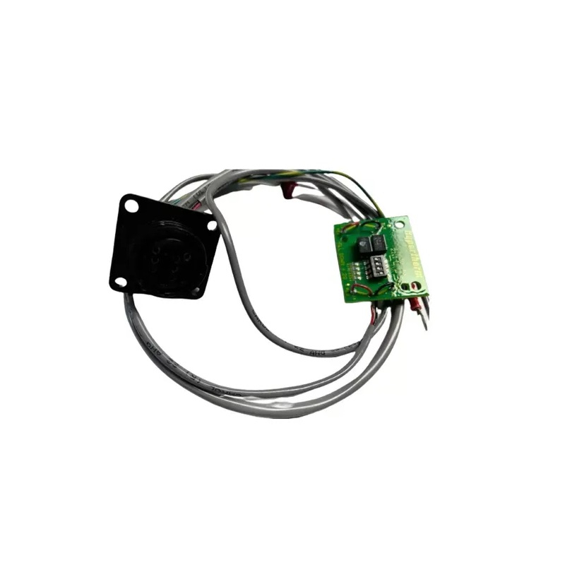 228697 Plasma Hypertherm Upgrade Kit Powermax65/85 & Powermax65/85 SYNC 228697 ...