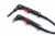 Powermax HyAccess to Standard Reach Image Example Powermax HyAccess to Standard Reach Image Example