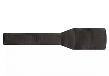 Hypertherm Retaining Cap Duramax & Duramax Lock 30-65A HyAccess 420413 Hypertherm Retaining Cap Duramax & Duramax Lock 30-65A HyAccess 420413