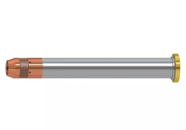 Hypertherm Nozzle Duramax & Duramax Lock 30-65A HyAccess Gouging 420412 Hypertherm Nozzle Duramax & Duramax Lock 30-65A HyAccess Gouging 420412