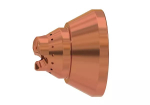 Hypertherm Shield Duramax Hyamp 65-125A Drag cutting 420000 Hypertherm Shield Duramax Hyamp 65-125A Drag cutting 420000
