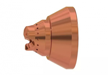 Hypertherm Shield Duramax Hyamp 65-125A Drag cutting 420000 Hypertherm Shield Duramax Hyamp 65-125A Drag cutting 420000