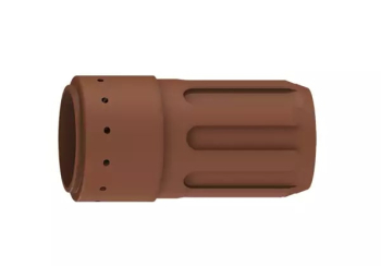 Hypertherm Swirl Ring Duramax & Duramax Lock 30-45A FineCut 220947 Hypertherm Swirl Ring Duramax & Duramax Lock 30-45A FineCut 220947