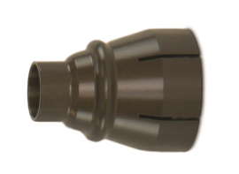 Hypertherm Deflector AIR T30 15-30A 420399 Hypertherm Deflector AIR T30 15-30A 420399