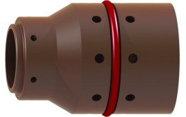 Hypertherm Swirl ring AIR T30 15-30A 420133 Hypertherm Swirl ring AIR T30 15-30A 420133