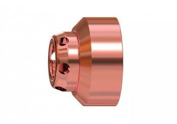 Hypertherm Shield Duramax Mechanized Ohmic 30-45A FineCut 220948 Hypertherm Shield Duramax Mechanized Ohmic 30-45A FineCut 220948